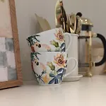 Meget Hjemmekoseligisentraltinyoppusset Daire *