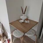 Daire Meget Hjemmekoseligisentraltinyoppusset *