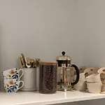 Meget Hjemmekoseligisentraltinyoppusset * Bergen