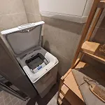 Meget Hjemmekoseligisentraltinyoppusset * Bergen