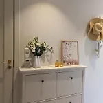 Meget Hjemmekoseligisentraltinyoppusset * Bergen